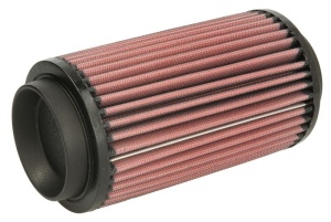 Filtru aer POLARIS SPORTSMAN 550 XP - K&N Filters PL-5509 - Img 2