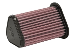 Filtru aer ROYAL ENFIELD CONTINENTAL GT650 K&N Filters RO-6518 - Img 3