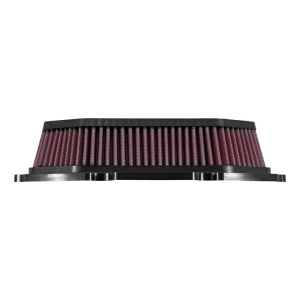 Filtru aer SUZUKI GSXS1000 999, K&N Filters SU-9915 - Img 3