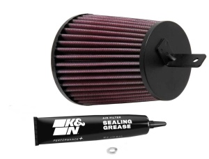 Filtru aer SUZUKI LTZ400 QUADSPORT - K&N Filters SU-4002
