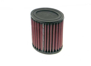 Filtru aer TRIUMPH AMERICA 865, K&N Filters TB-8002 - Img 1