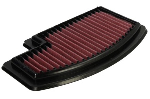 Filtru aer TRIUMPH SPEED TRIPLE RS 1160CC - K&N Filters TB-1221 - Img 2