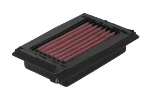 Filtru aer TRIUMPH TIGER, TRIDENT 660, K&N Filters TB-6621 - Img 2