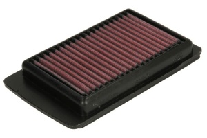 Filtru aer VICTORY HAMMER BOARDWALK GUNNER HIGH-BALL JACKPOT JUDGE KINGPIN VEGAS VISION, K&N Filters PL-1608