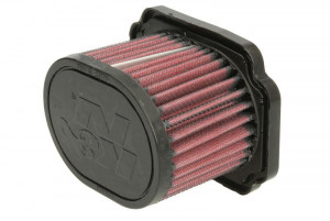 Filtru aer YAMAHA MOTORCYCLES MT, K&N Filters YA-6814 - Img 2