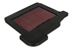 Filtru aer YAMAHA MT-09/ NIKEN/ TRACER/ XSR900 - K&N Filters YA-8514 - Img 4