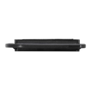 Filtru aer YAMAHA YZF R1, K&N Filters YA-1002 - Img 3