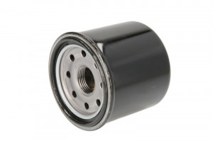 Filtru ulei racing HIFLO pentru motociclete, HF204RC - Honda CBR500,CBF600,CBR1000, Kawasaki ZX600, Yamaha YZF-R3,XTZ690 - Img 2