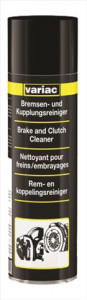 He2021011 Variac 15061W Curatitor Frane Si Ambreiaje 500 Ml Henkel