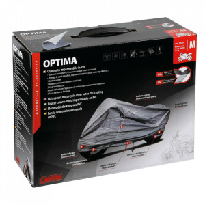 Husa moto OPTIMA Marime M #90224