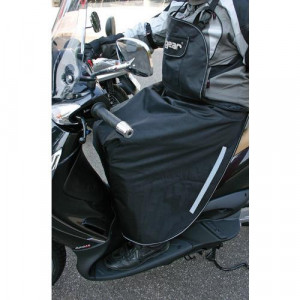 Husa protectoare Lampa Body-Mate pentru picioare - Img 3