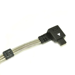 Kit audio Midland pentru BT Next, BTX1, BTX2 - Img 4