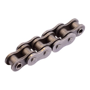 LANT TRANSMISIE MRS AFAM 116L - BMW F700GS F800GS HONDA CBF500 CBF600 SUZUKI DL650 V-Strom