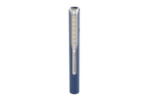 Lanterna Reincarcabila Mag Pen3