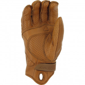 Manusi Moto Richa CRUISER GLOVE - Img 4