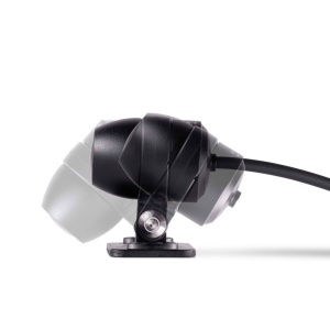 Midland BikePlay Guardian- cu CarPlay si Android auto integrat pentru motociclete - Img 5