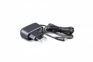 Midland MW904 Încărcător pentru stații radio G8, G7, G6, G9, G5XT