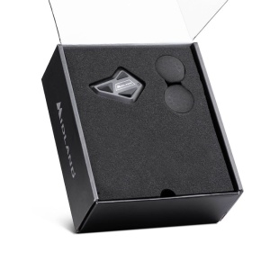 Midland sistem de comunicare Bluetooth BT Mini single pentru motocicliști - Img 4