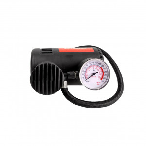 Mini compresor auto 12V Acomp-14 - Img 2