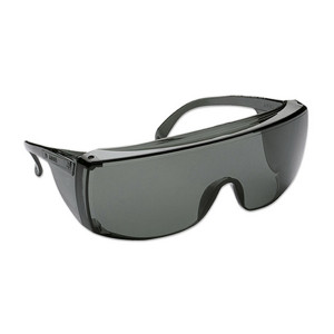 Ochelari De Protectie / De Soare Jbm - Img 2