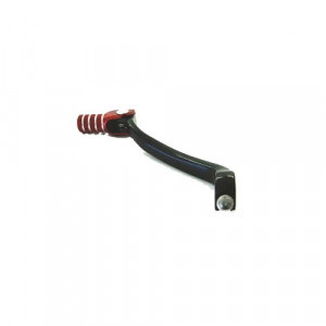 Pedala schimbator de viteze aluminiu forjat Honda CRF 450 02-07