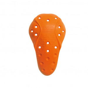 Protectii incorporare - coate RICHA D3O T5 EVO - Img 1
