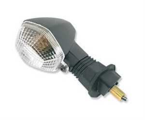 Semnalizator V PARTS Față Dreapta Tip OE Suzuki DL650/1000 V-Strom