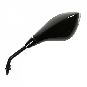 Set oglinzi moto Lampa Limits, 2 buc - Img 2