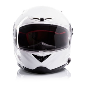 Sistem de comunicare moto Midland BTGO universal - intercom - Img 3