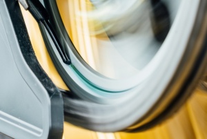 Sistem electronic ungere lant motocicleta Scottoiler Esystem 3.0 - ulei biodegradabil pentru orice clima - Img 4
