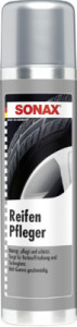 Spray Pentru Curatarea Si Protejarea Anvelopelor Tyre Care 400Ml Sonax - Img 2