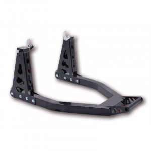 Stander moto spate Motoprofesional Hinterrad - padele Y