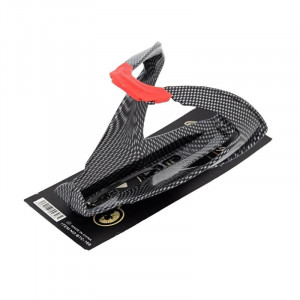 Suport de bicicleta pentru sticla de apa CARBON LOOK AG512 - Img 3
