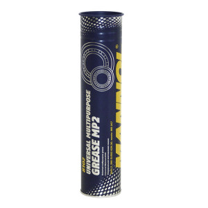 Vaselina Universala Multifunctionala Mp-2 400 G - Img 2