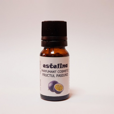 Parfumant cosmetic Fructul pasiunii 10 gr