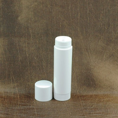 Recipient pentru balsam de buze 6 ml