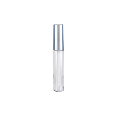 RECIPIENT PENTRU GLOSS DE BUZE 10 ML