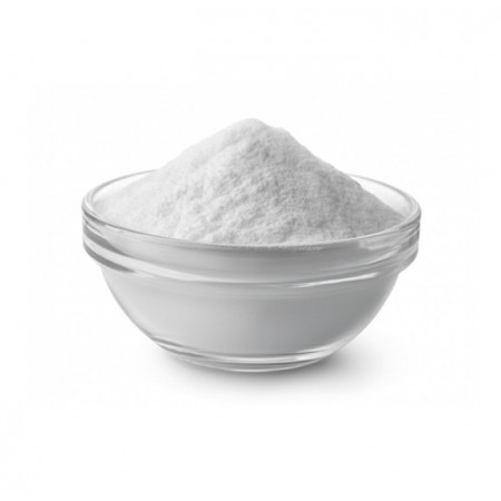 Bicarbonat de sodiu 1 kg