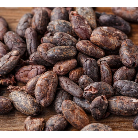 Parfum pentru lumanari Cacao 10 ml