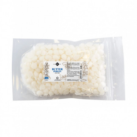 Butter - Perlen 100 gr