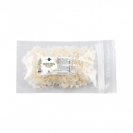 Ceara emulsifianta de masline 50gr