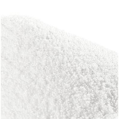 Ceara Palmier Cristal pentru Matrite 1 kg