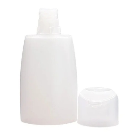 Flacon Bea 100 ml