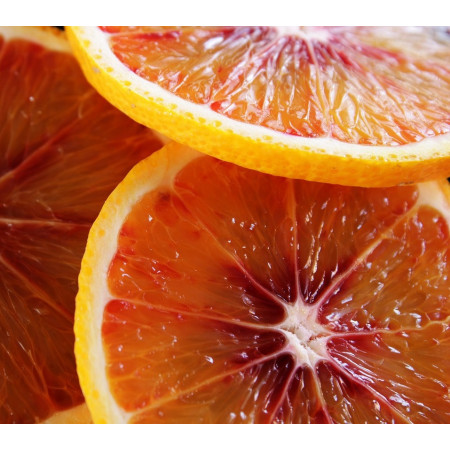 Parfumant Blood Orange and Pomelo (fara alergeni) 10 gr