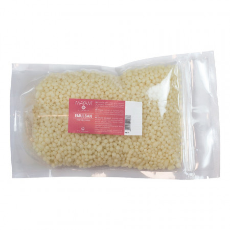 EMULSAN 50 gr