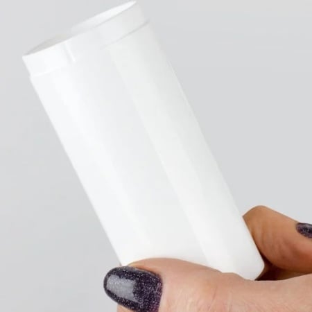 Flacon Airless Oly 50 ml