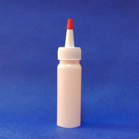 Flacon cu cioc 50 ml