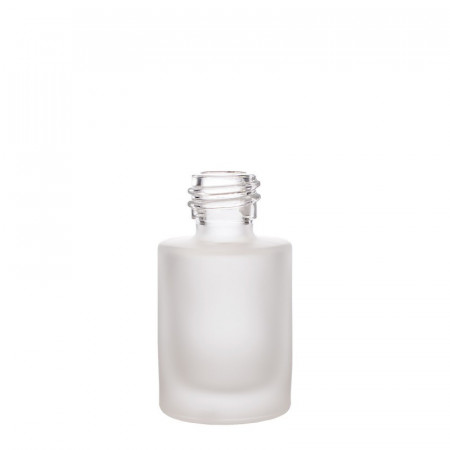 FLACON STICLA LAURA FROSTED 15 ML