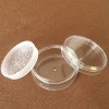 PUDRIERA 20 ML