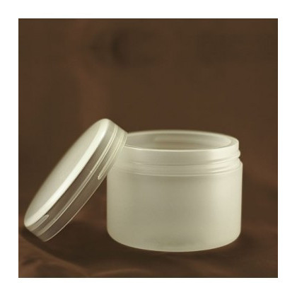 RECIPIENT SOBRA CU CAPAC 400 ML